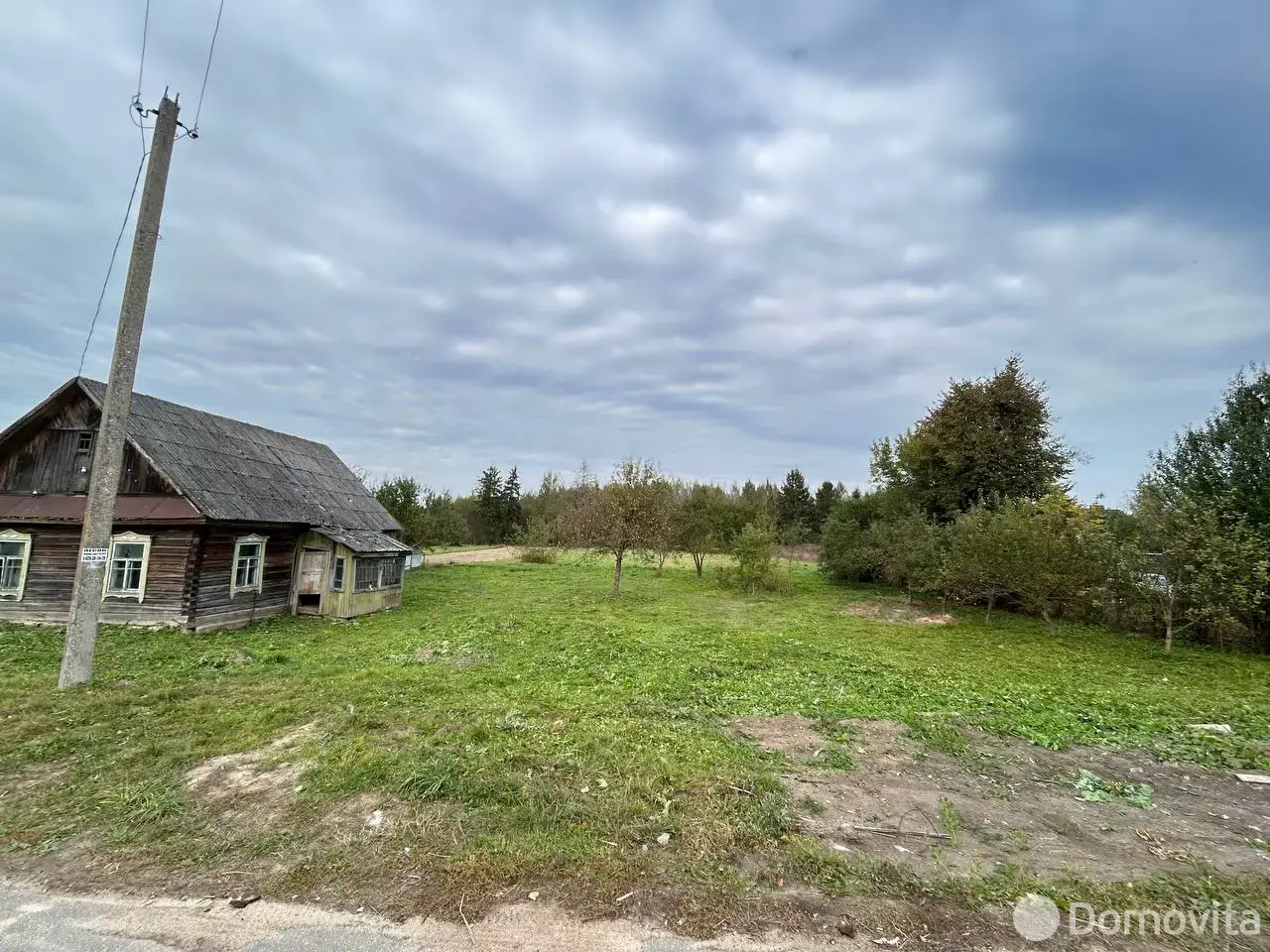 Цена продажи коттеджа, Курково, ул. Листовая