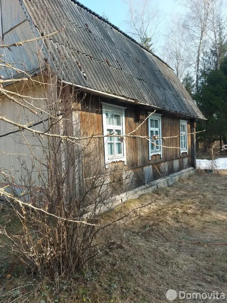 дача, Купалинка-Вязынка, без посредников