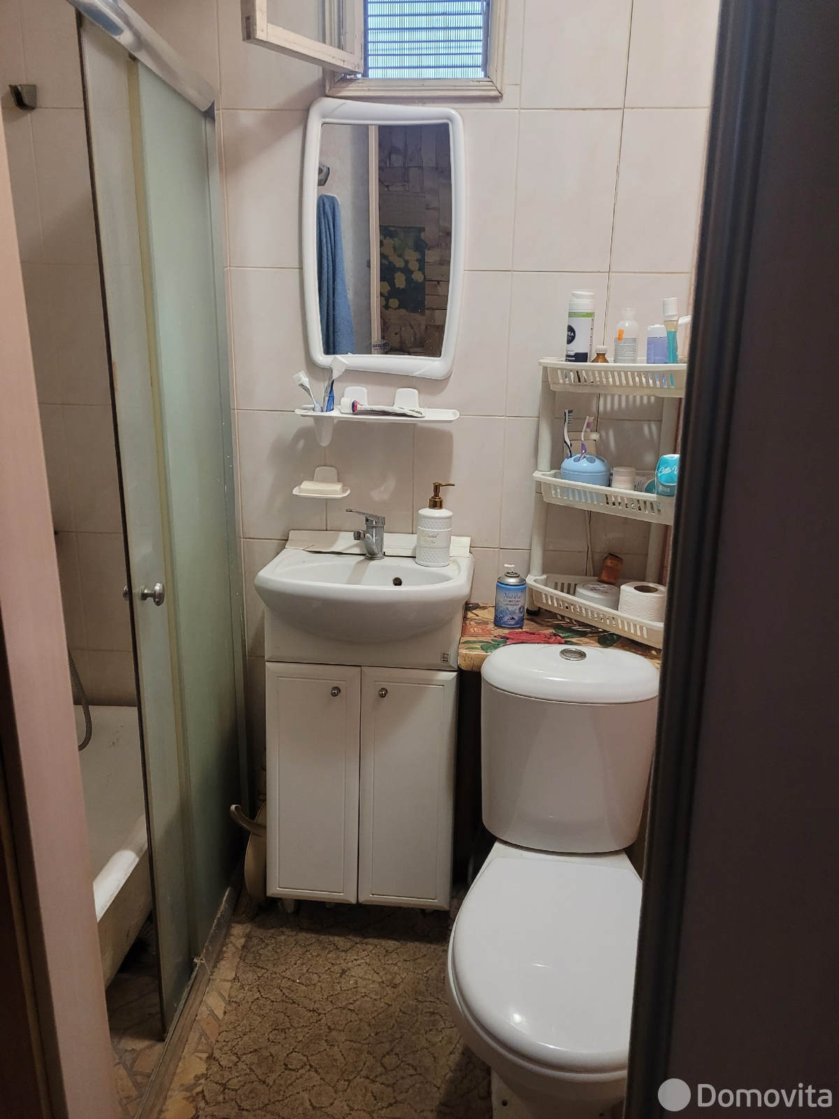 Стоимость продажи дома, Борисов, ул. Рака, д. 74А