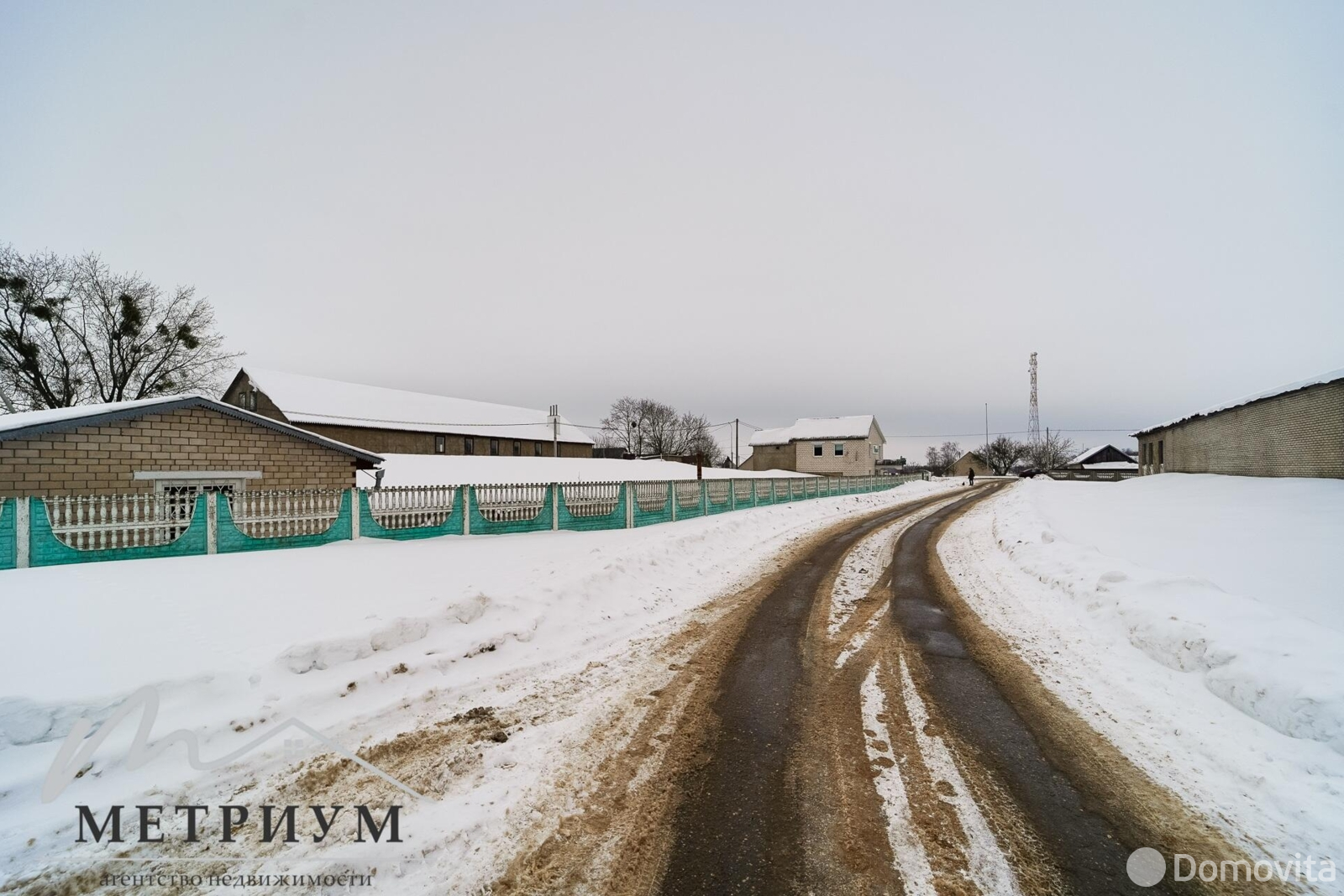 офис, Заозерье, ул. Рассветная, д. 1/А