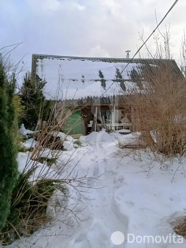 коттедж, Скураты, , стоимость продажи 115 584 р.