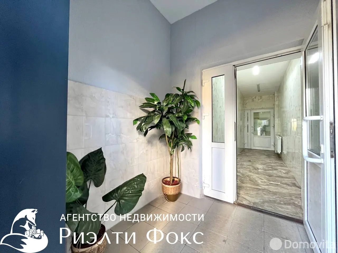 Снять 2-комнатную квартиру в Минске, ул. Притыцкого, д. 160, 650USD, код 150621 - фото 27