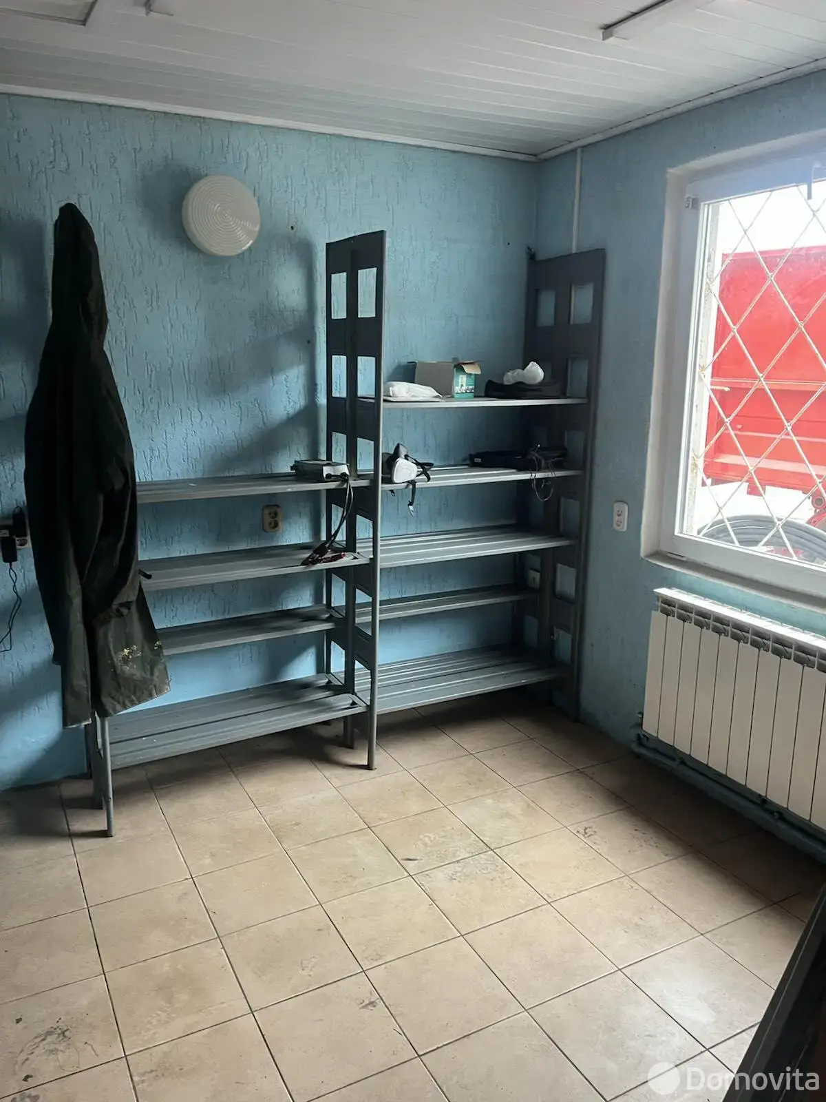 Помещение под сферу услуг в Ракове, ул. Юбилейная, код 4180 - фото 8