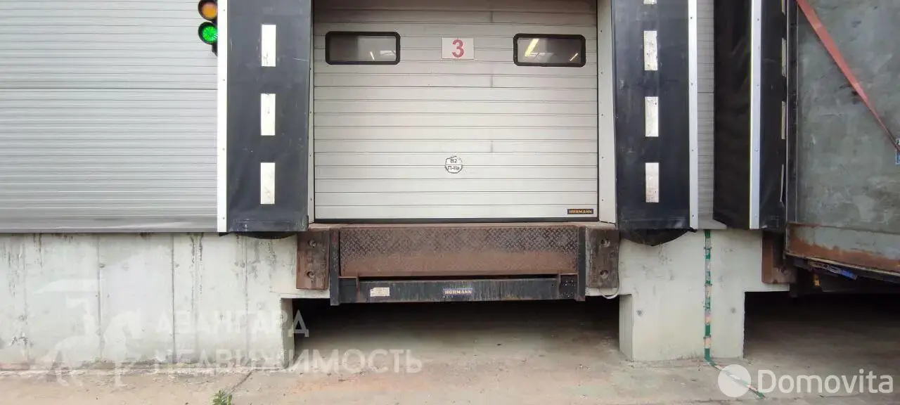 склад, Прилесье, - лучшее предложение