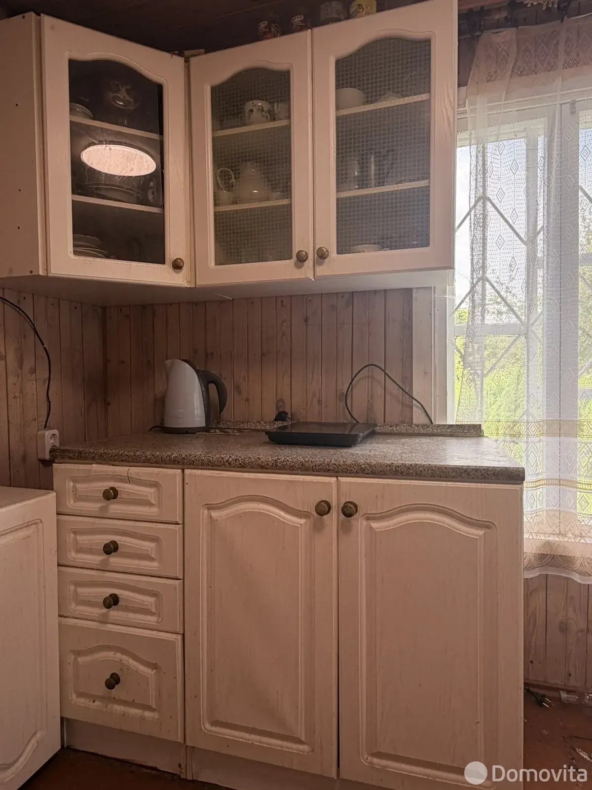 Продажа 2-этажной дачи в Горки-1 Минская область, 100436BYN, код 186470 - фото 10