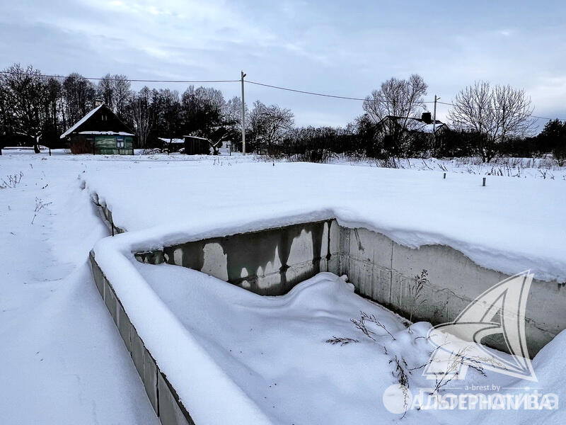 купить дом, Заберезье, 