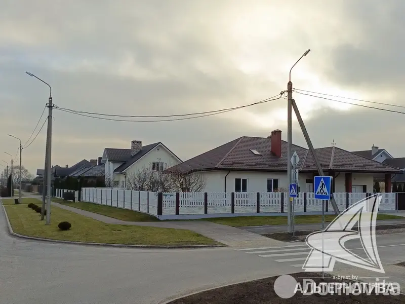 Цена продажи коттеджа, Родничок-комбината электротехнических изделий, 