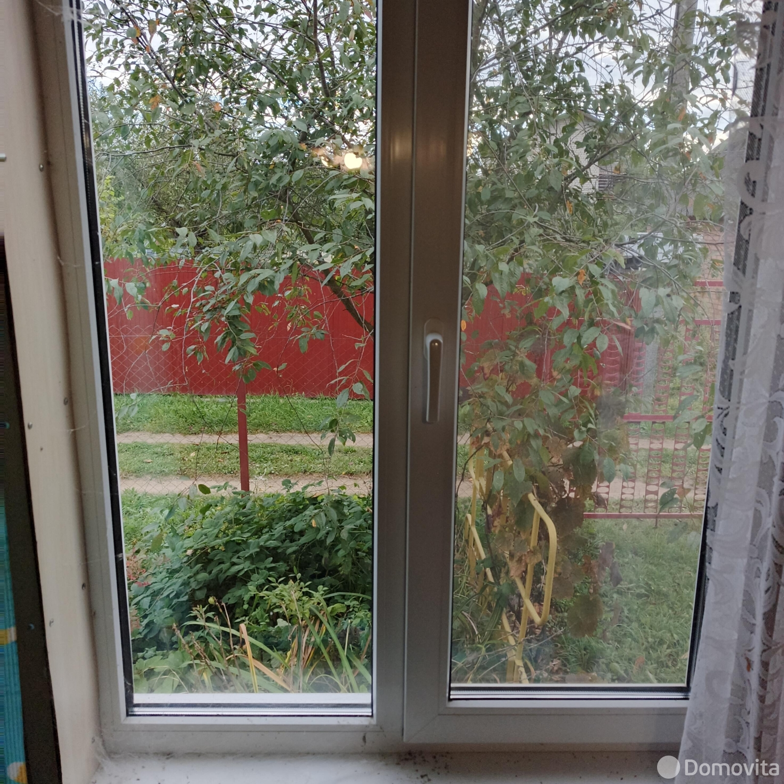 Купить 1-этажную дачу в Строймаш Минская область, 14500USD, код 185233 - фото 11