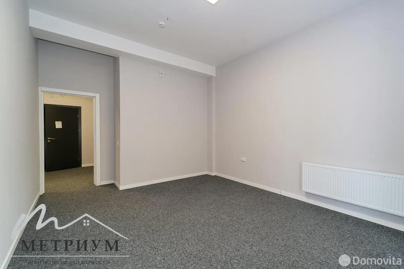 офис, Минск, ул. Мясникова, д. 27 