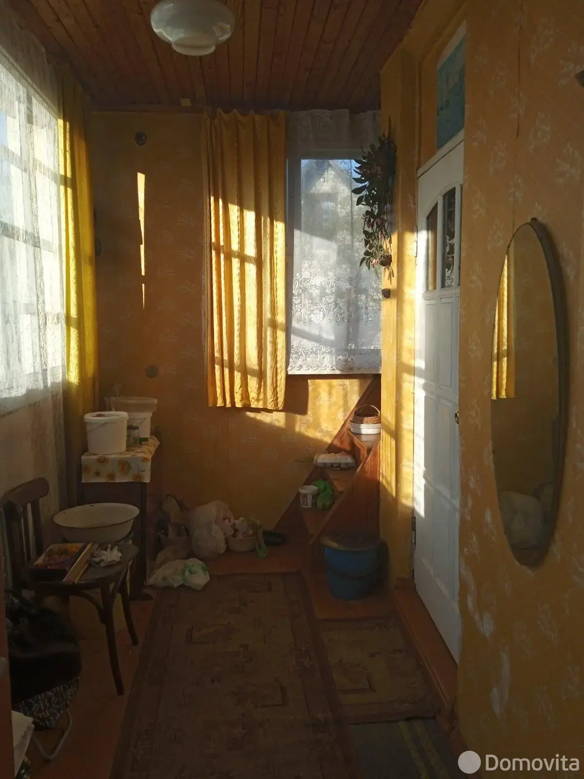 Цена продажи дачи, Спадчина-88, 