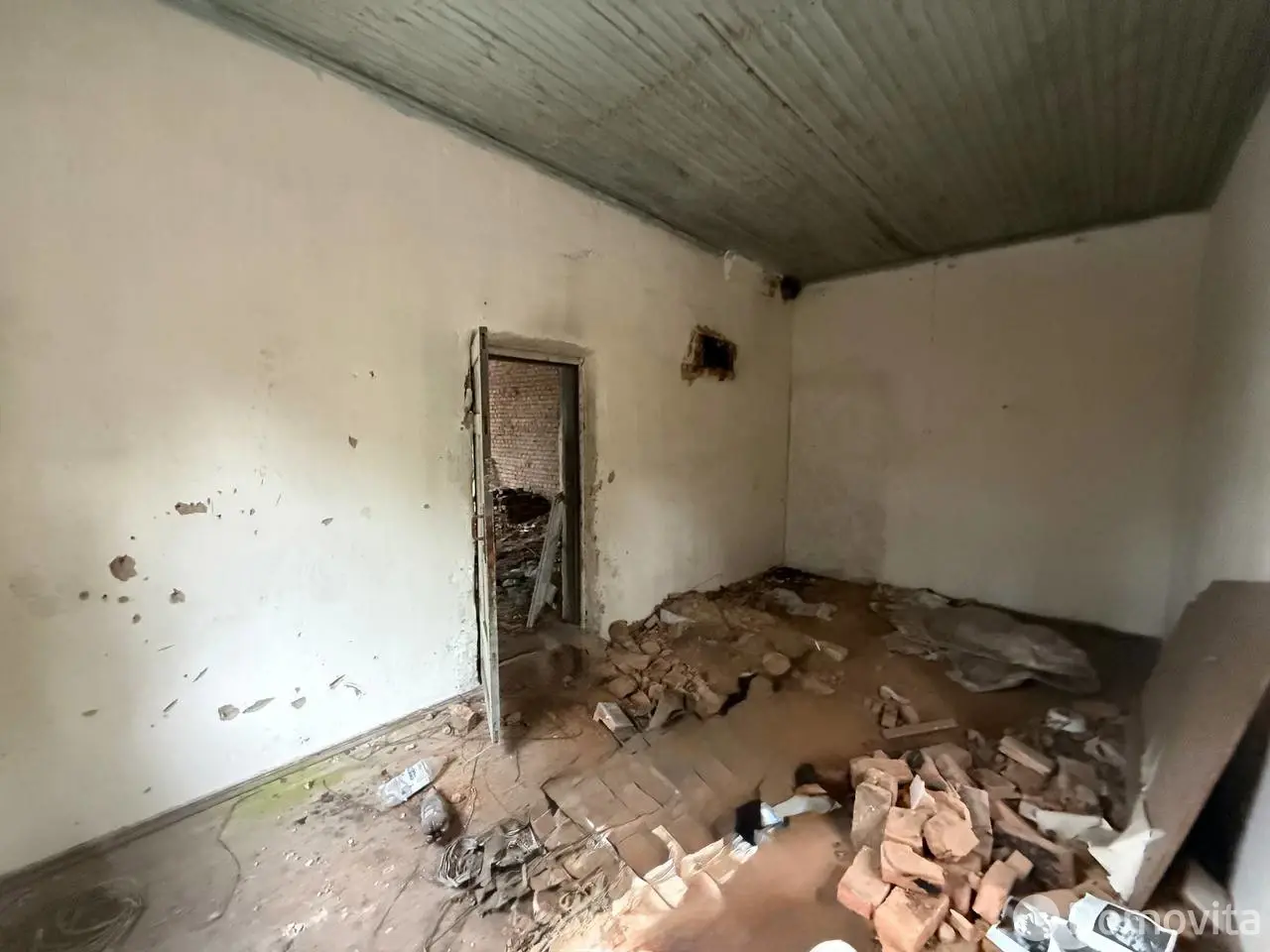 купить коттедж, Дмисевичи,