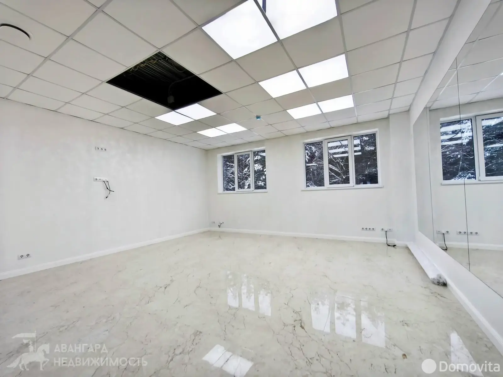 склад, Минск, ул. Липковская, д. 22/2 в Первомайском районе