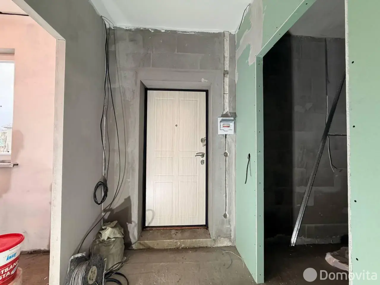 участок, Кабачок-2000,