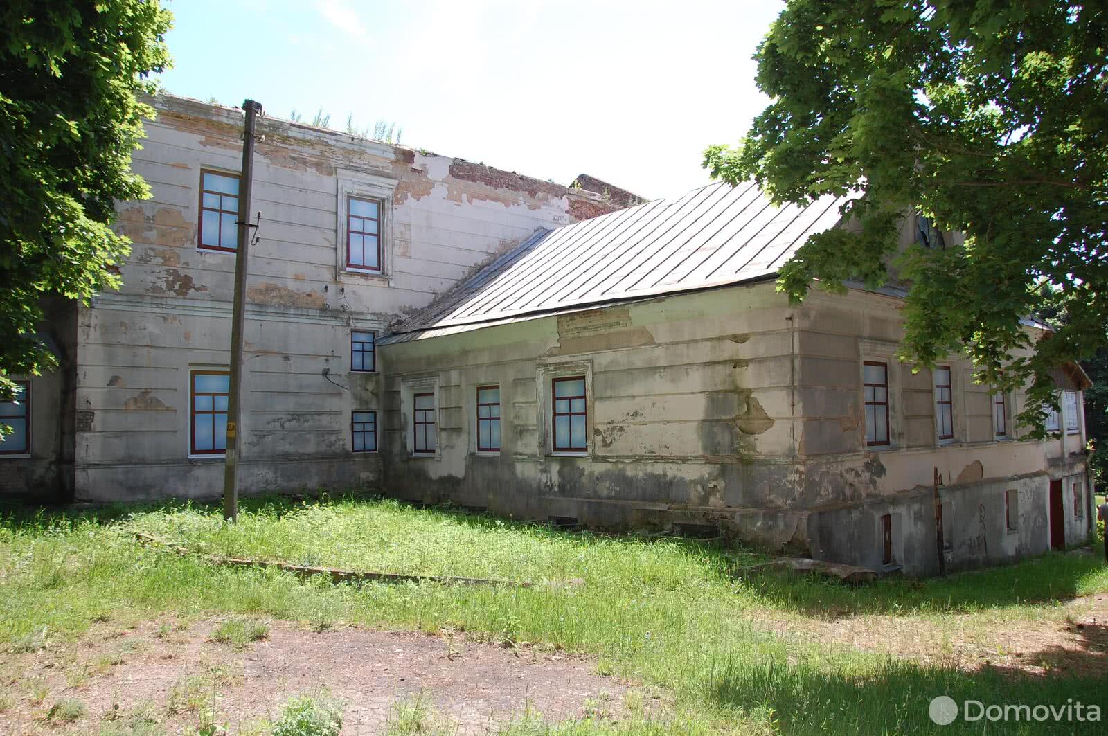 Продать 2-этажный дом в Снове, Минская область ул. Клецкая, 71000USD, код 638194 - фото 5