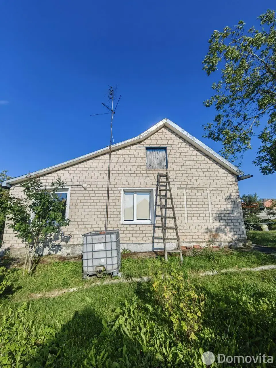 продажа дома, Ратомка, ул. Корицкого