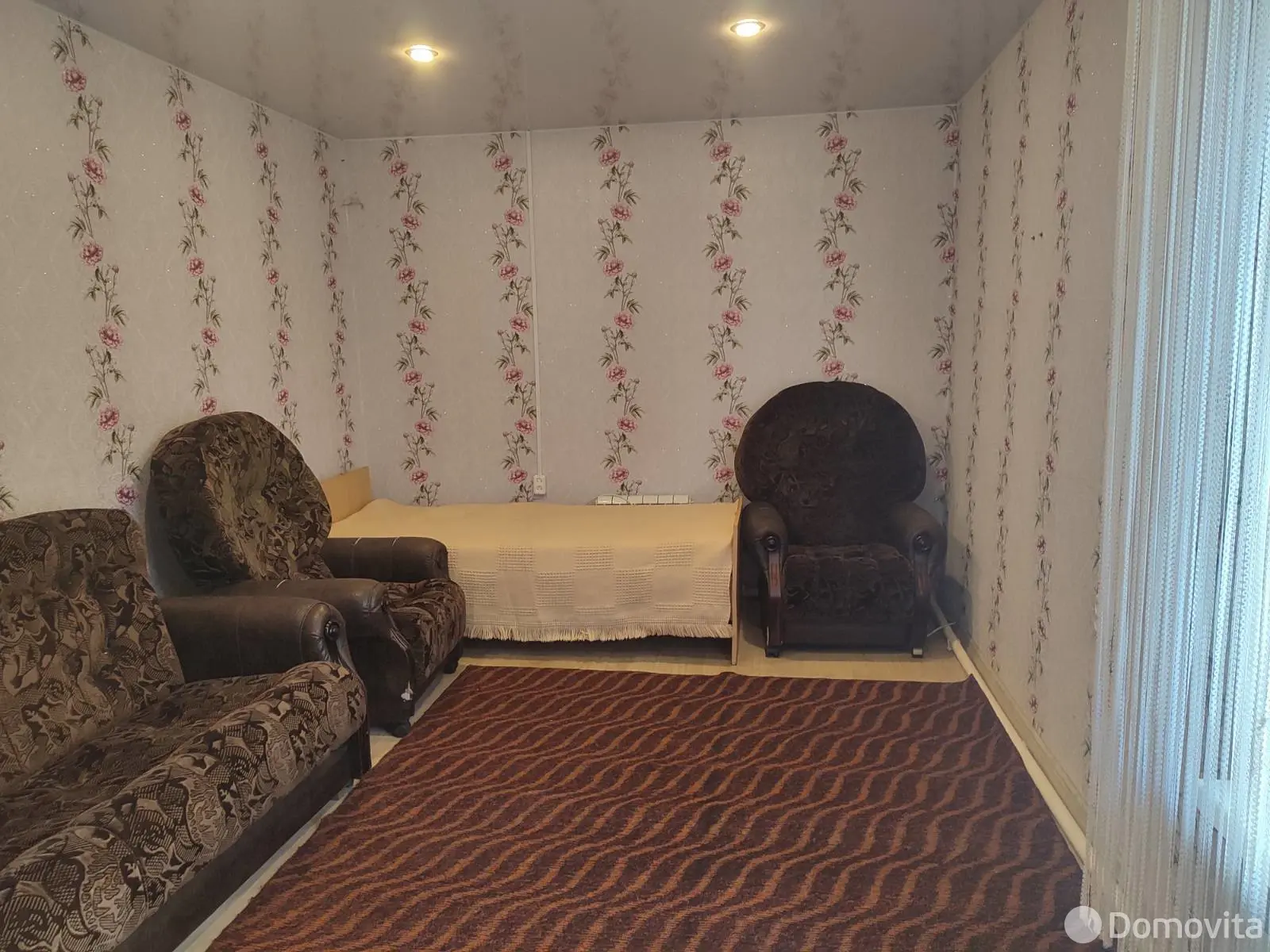 продажа коттеджа, Селюты, 