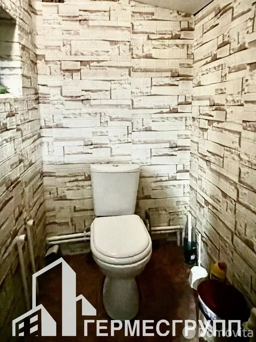 дом, Орша, ул. Алексея Максименко