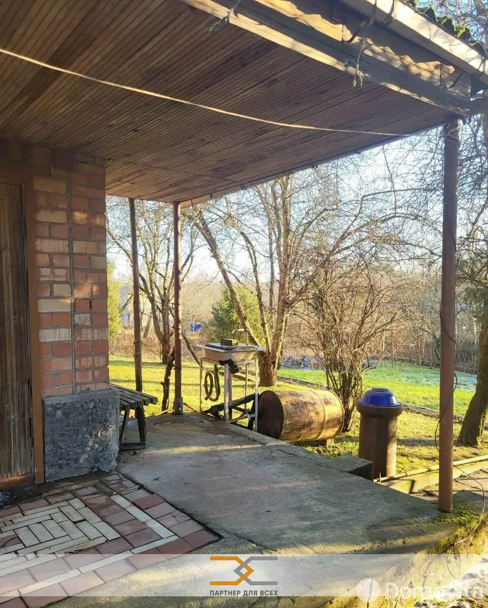 Цена продажи дачи, ЗЕЛЁНАЯ ДУБРАВУШКА,