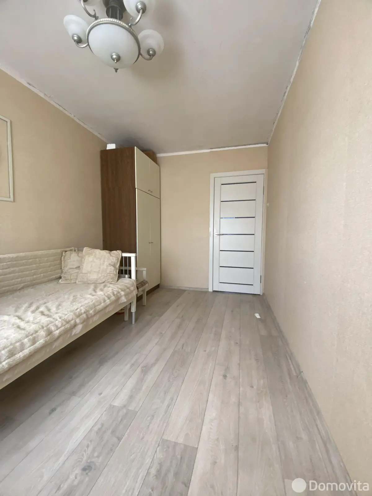 Стоимость продажи комнаты, Минск, ул. Калиновского, д. 28