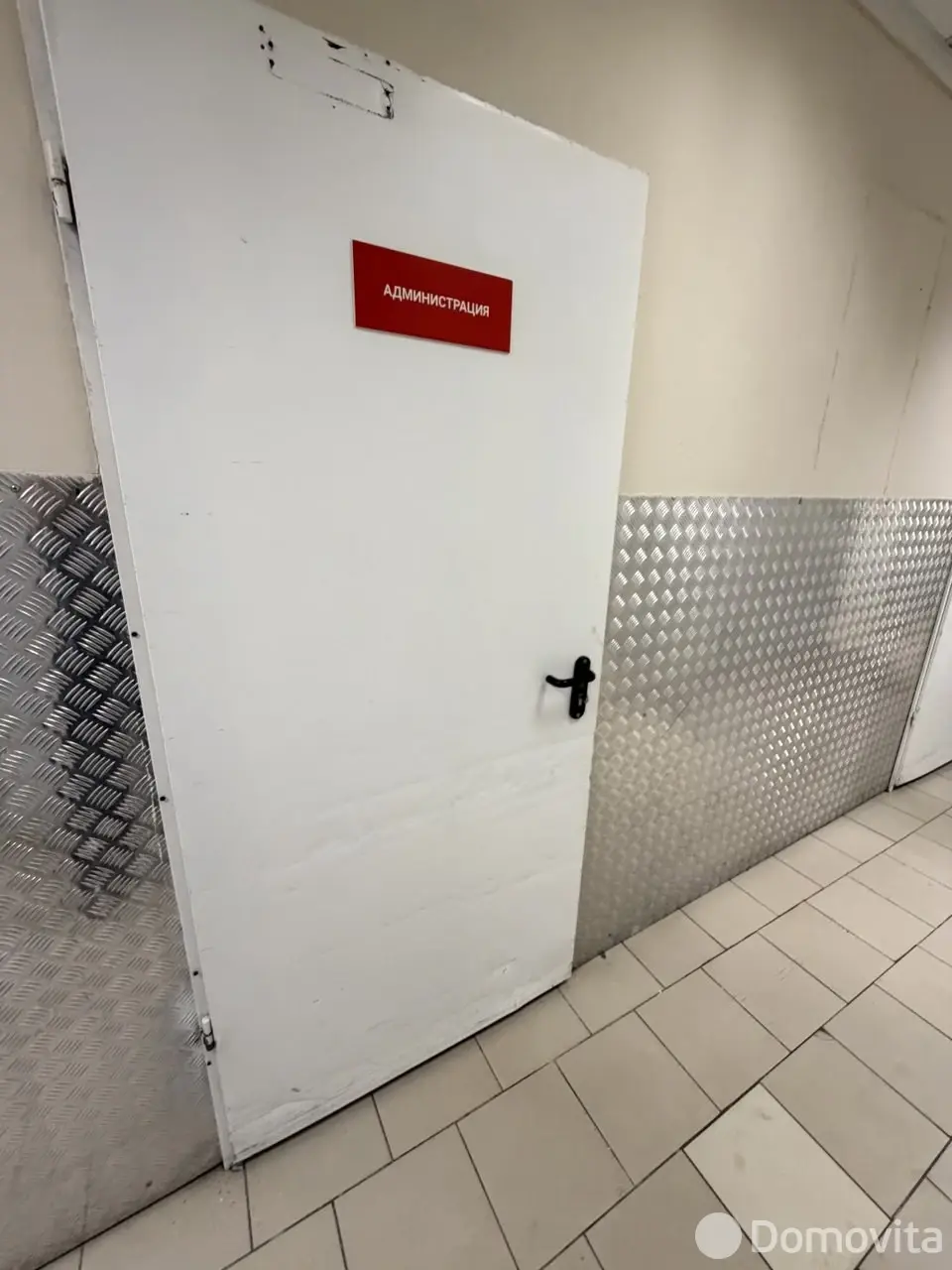 Снять офис на ул. Андреевская, д. 20 в Марьиной Горке, 4222BYN, код 17366 - фото 11