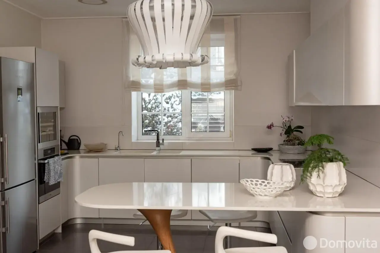 дом, Тарасово, 