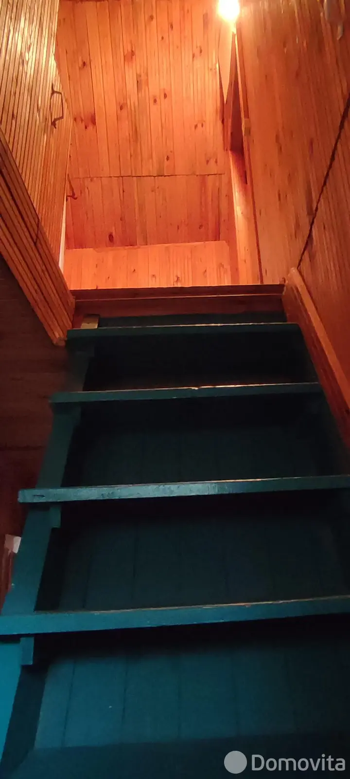 Купить 2-этажную дачу в ХОЛМЫ-95 Минская область, 19500USD, код 184529 - фото 29