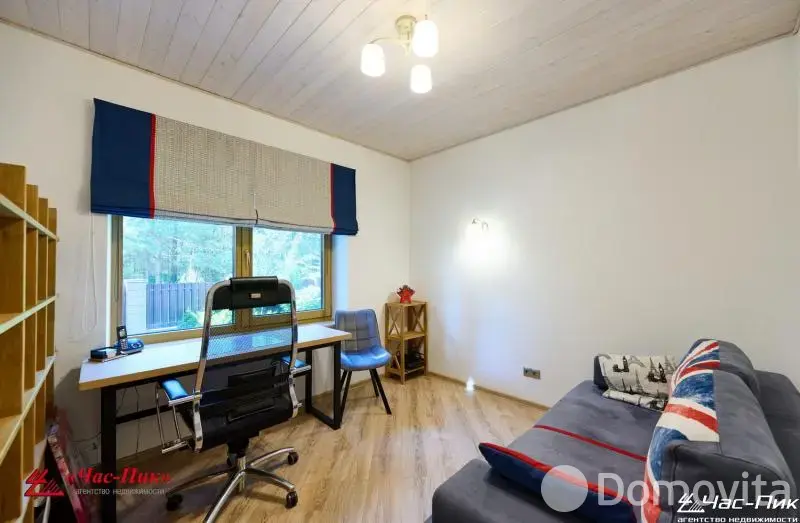 Купить 1-этажную дачу в Колодищах Минская область, 330000USD, код 179630 - фото 21