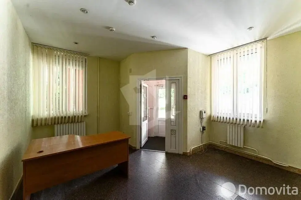 офис, Минск, ул. Восточная, д. 39 