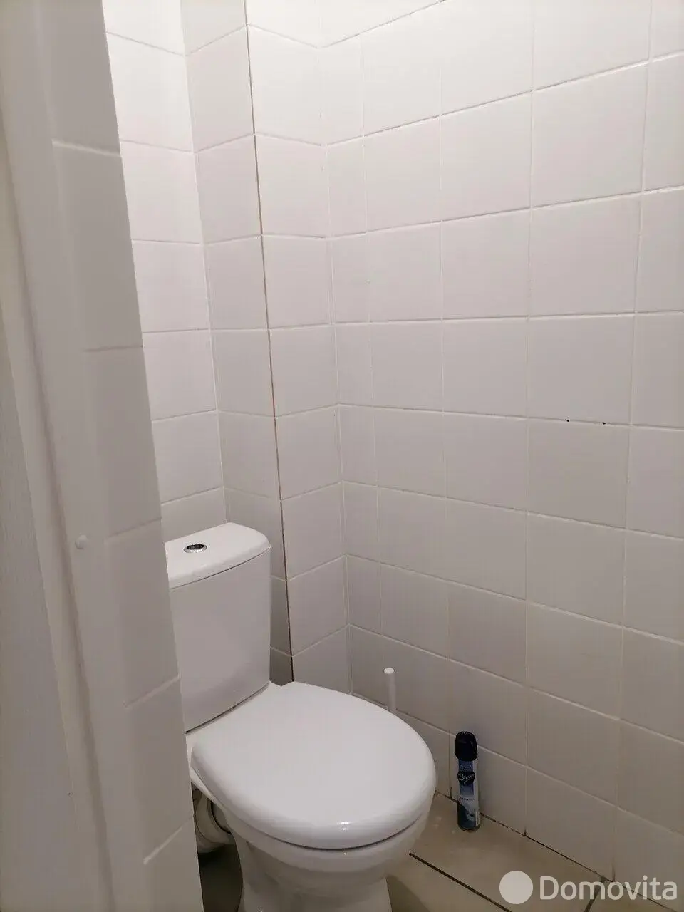 арендовать объект сферы услуг, Минск, ул. Кульман, д. 3