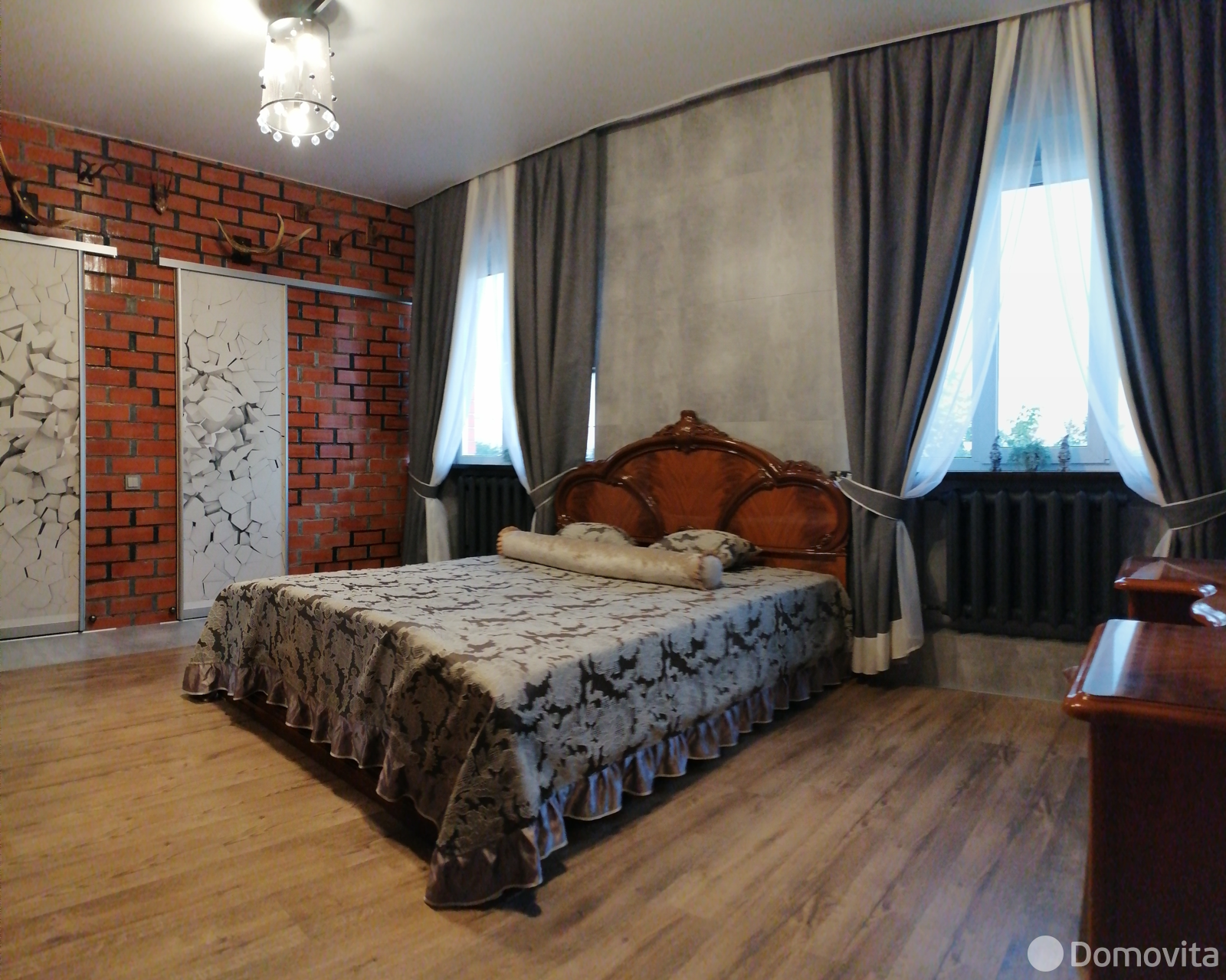 коттедж, Гомель, ул. Быховская, д. 2 - лучшее предложение