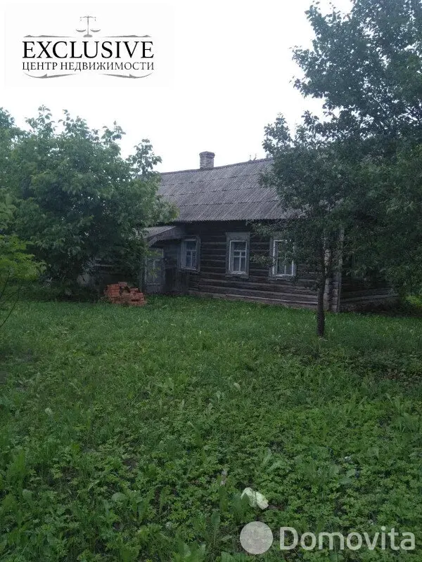 Стоимость продажи дома, Пышно, ул. Партизанская