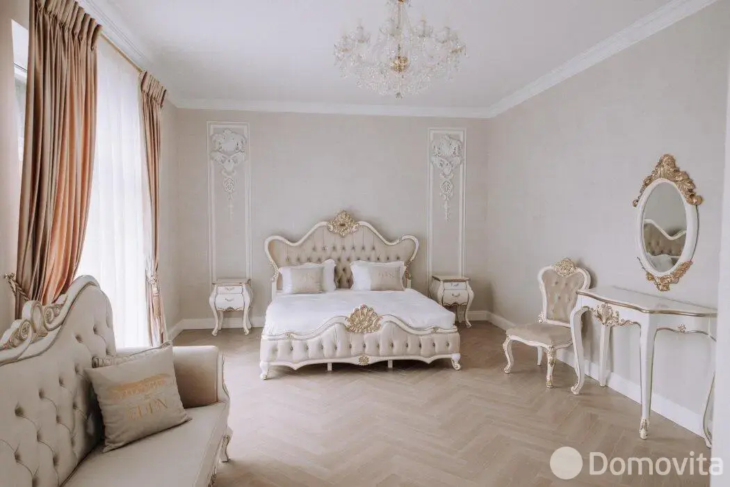 коттедж, Сеница, ул. Набережная, д. 1, стоимость продажи 2 756 236 р.