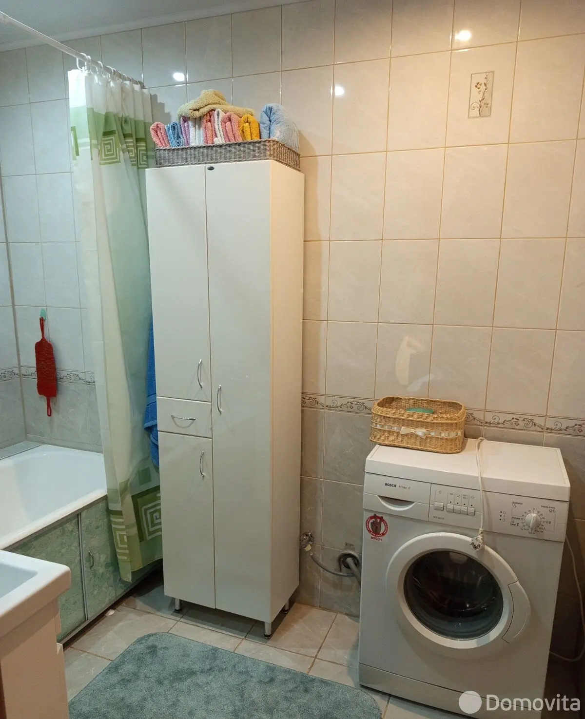 аренда квартиры, Минск, ул. Притыцкого, д. 78