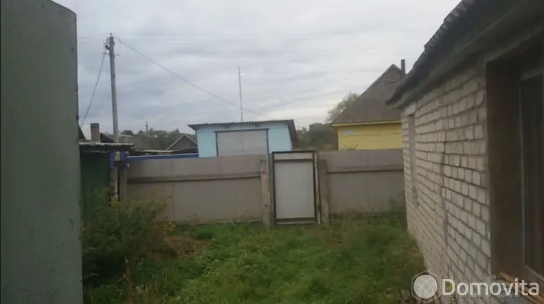 Цена продажи дачи, Костюковичи, ул. Набережная, д. 3
