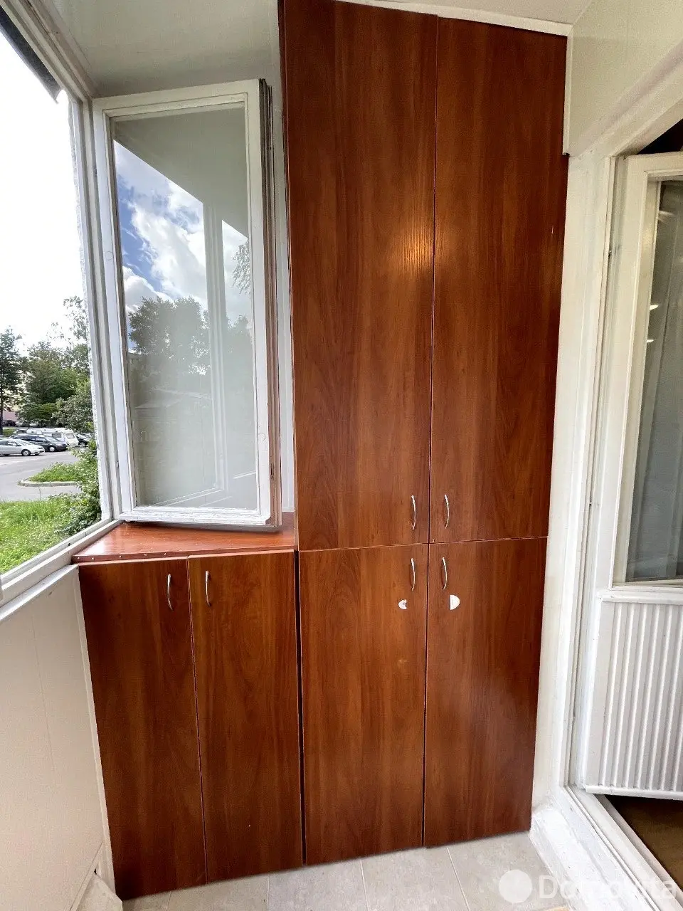 квартира, Минск, пер. Калинина, д. 5А от собственника