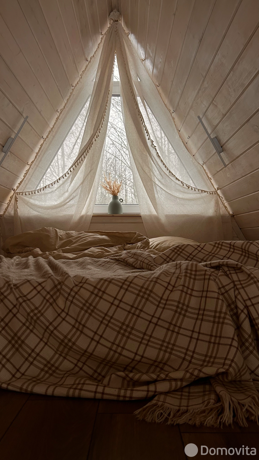 Аренда коттеджа Simona Home на сутки в Симонах , 350BYN, код 1394 - фото 7