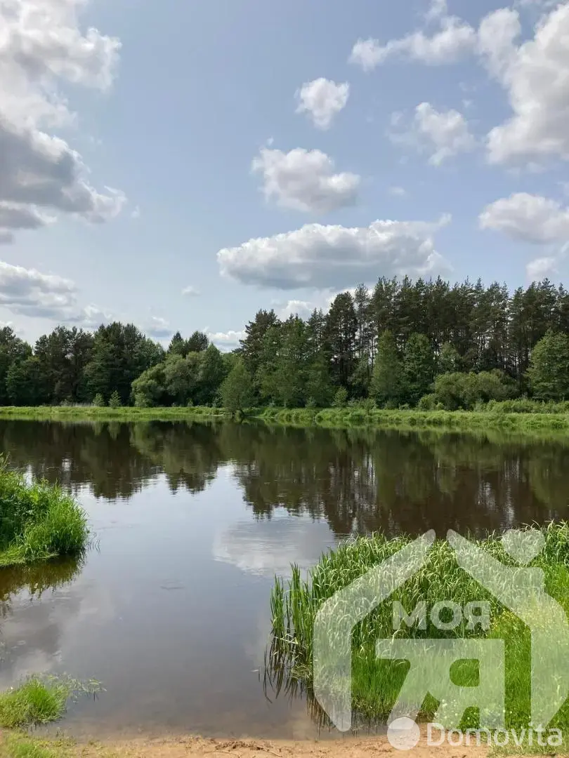 Продажа 2-этажной дачи в Завилье Гродненская область, 18000USD, код 184092 - фото 15