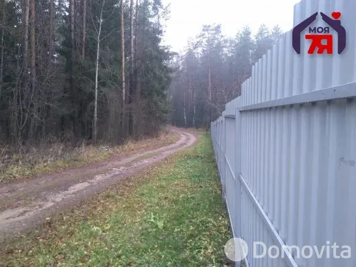 Цена продажи участка, Камвольщик, 