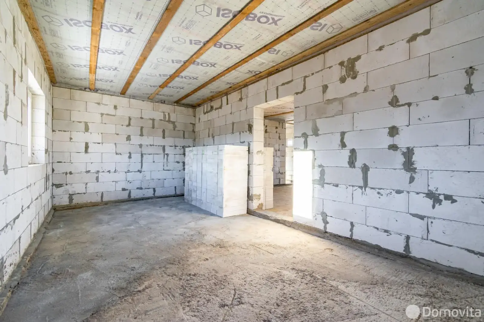 дом, Шпаковщина, ул. Восточная - лучшее предложение