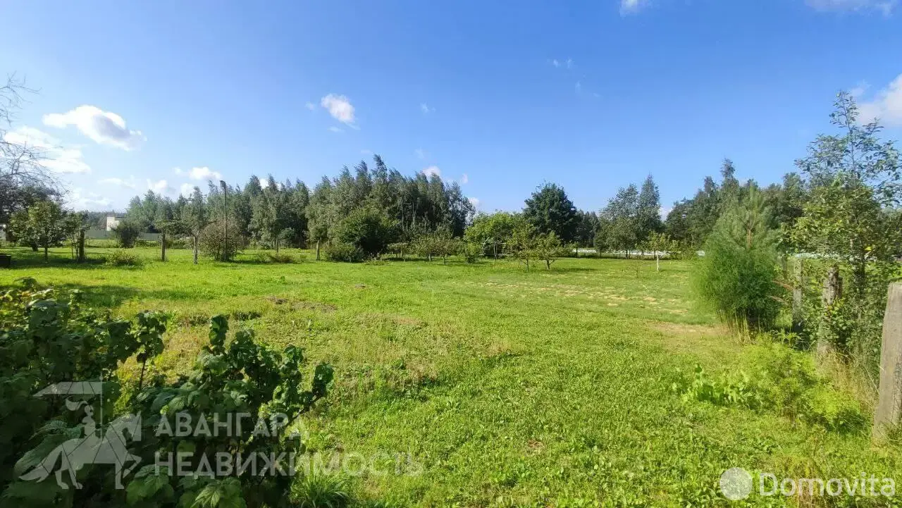 продажа коттеджа, Гребёнка, ул. Центральная