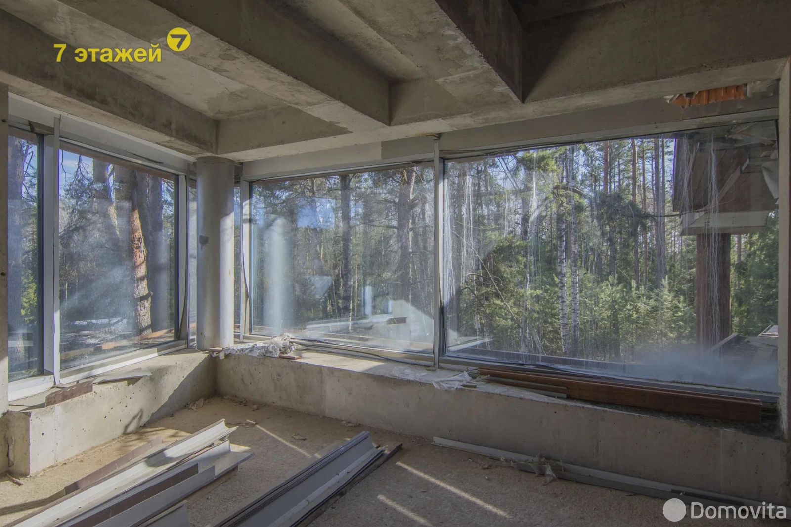 дом, Крыжовка, ул. Дачная 