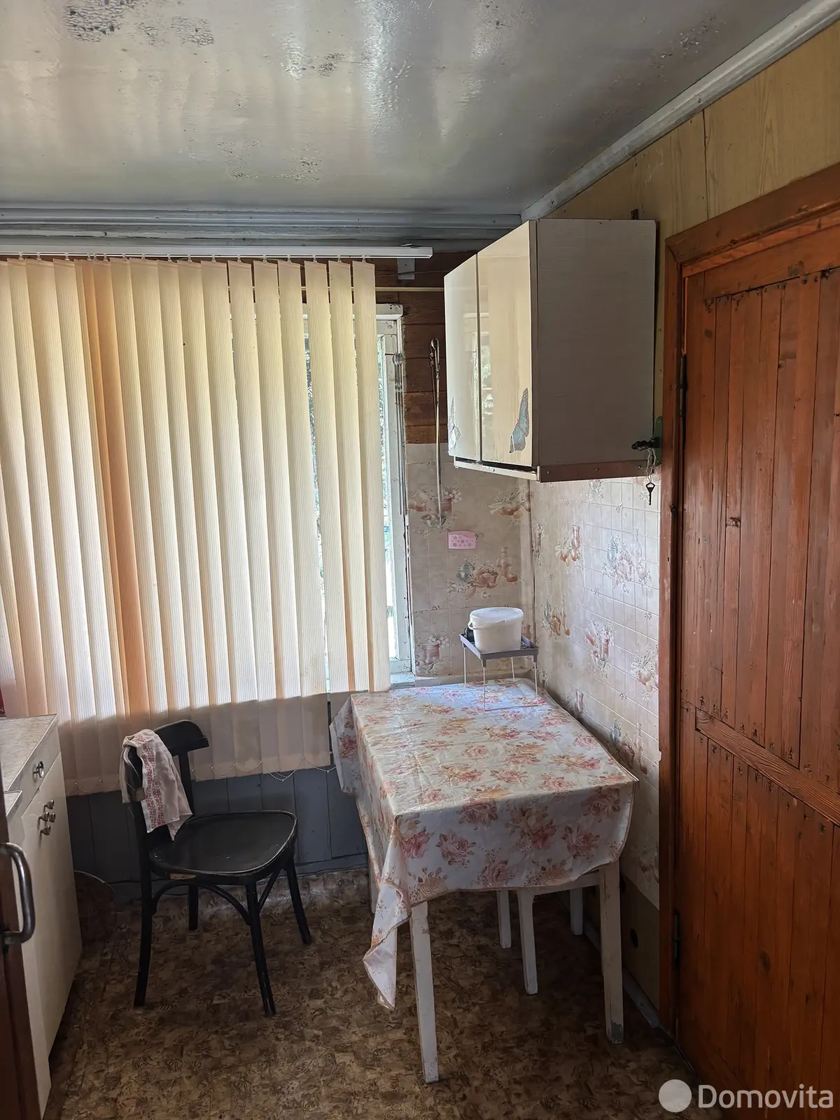 Купить 2-этажную дачу в Инструментальщик-1 Минская область, 8000USD, код 183918 - фото 14