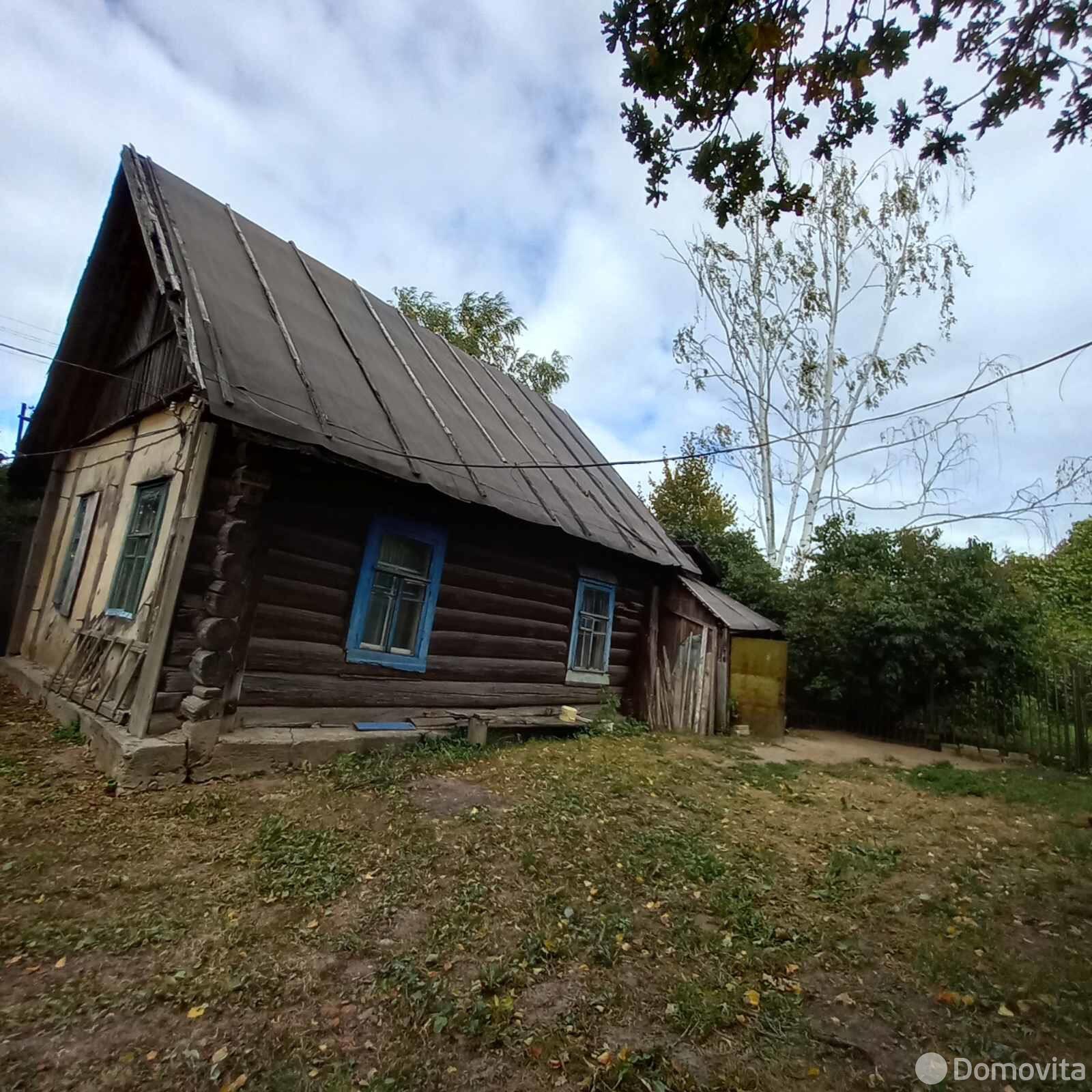 продажа дома, Ольгово, ул. Южная