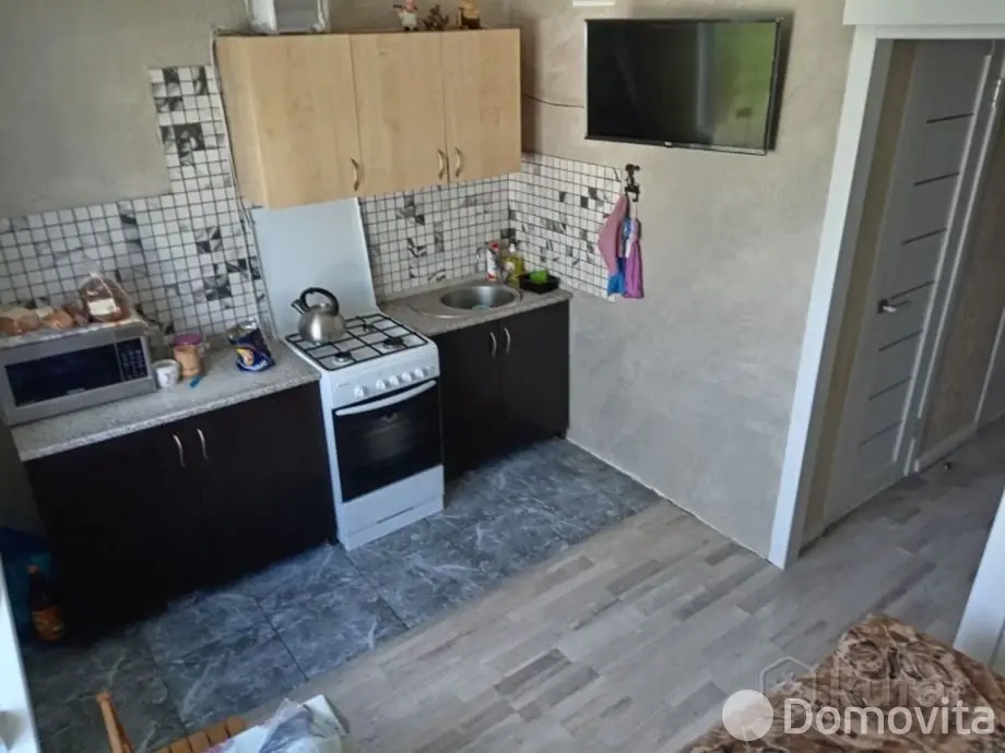 Продажа 1-комнатной квартиры в Витебске, ул. Гагарина, д. 264, 23700 USD, код: 1121064 - фото 3