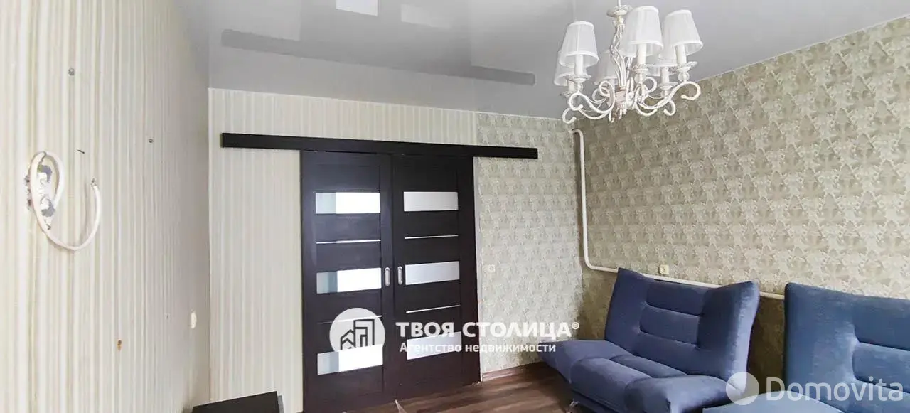 дом, Залужье, 