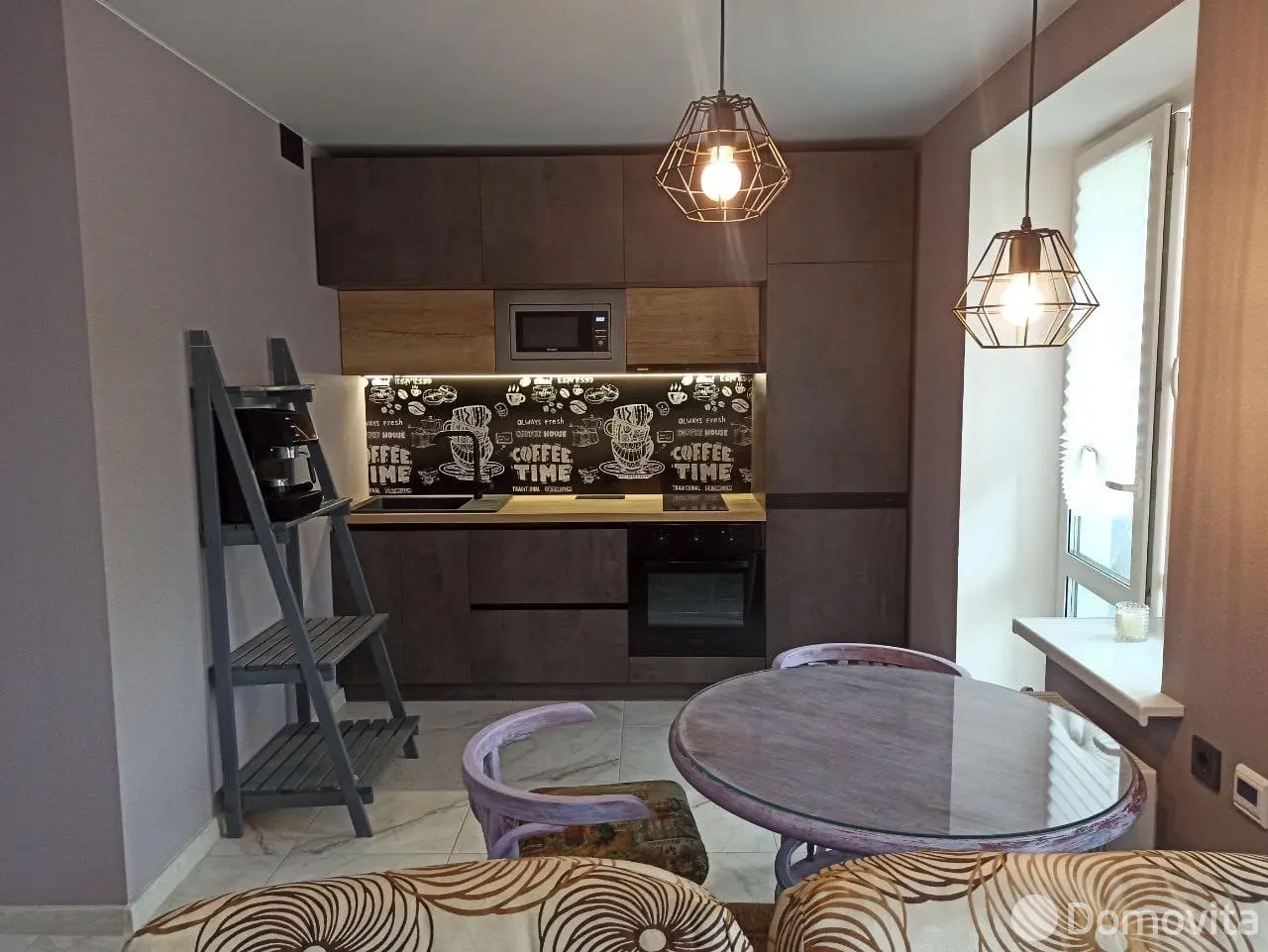 квартира, Минск, ул. Лобанка, д. 64 от собственника