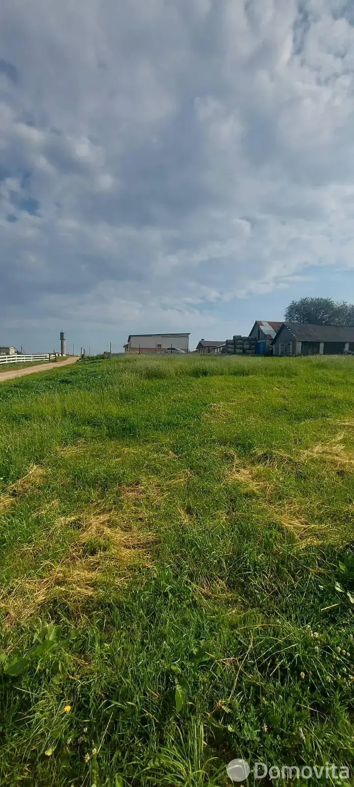 Стоимость продажи офиса, Чуденичи, ул. Партизанская