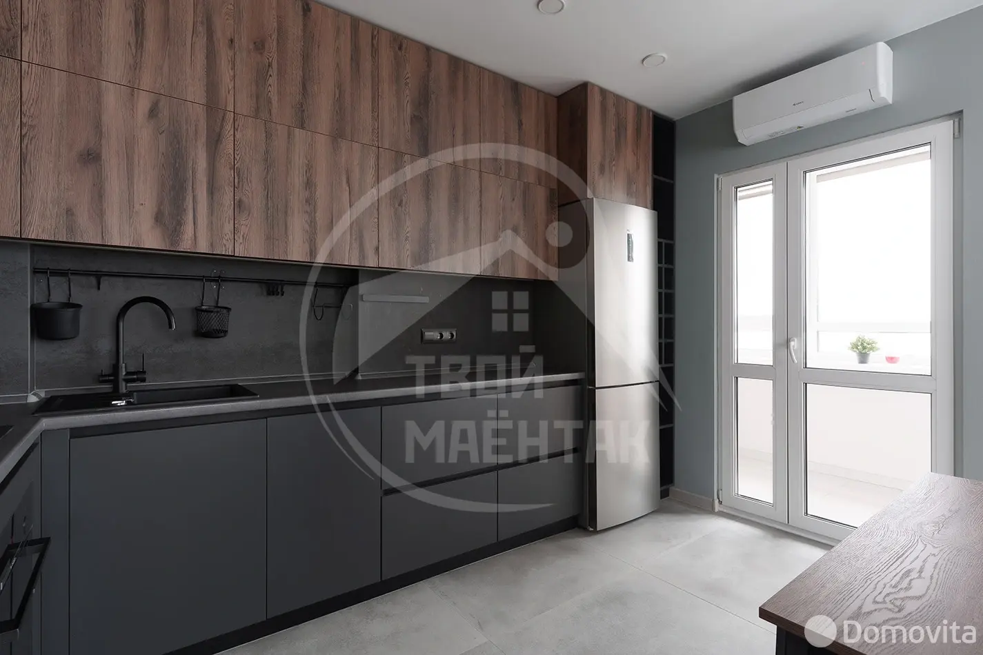 квартира, Минск, ул. Петра Мстиславца, д. 8 - лучшее предложение