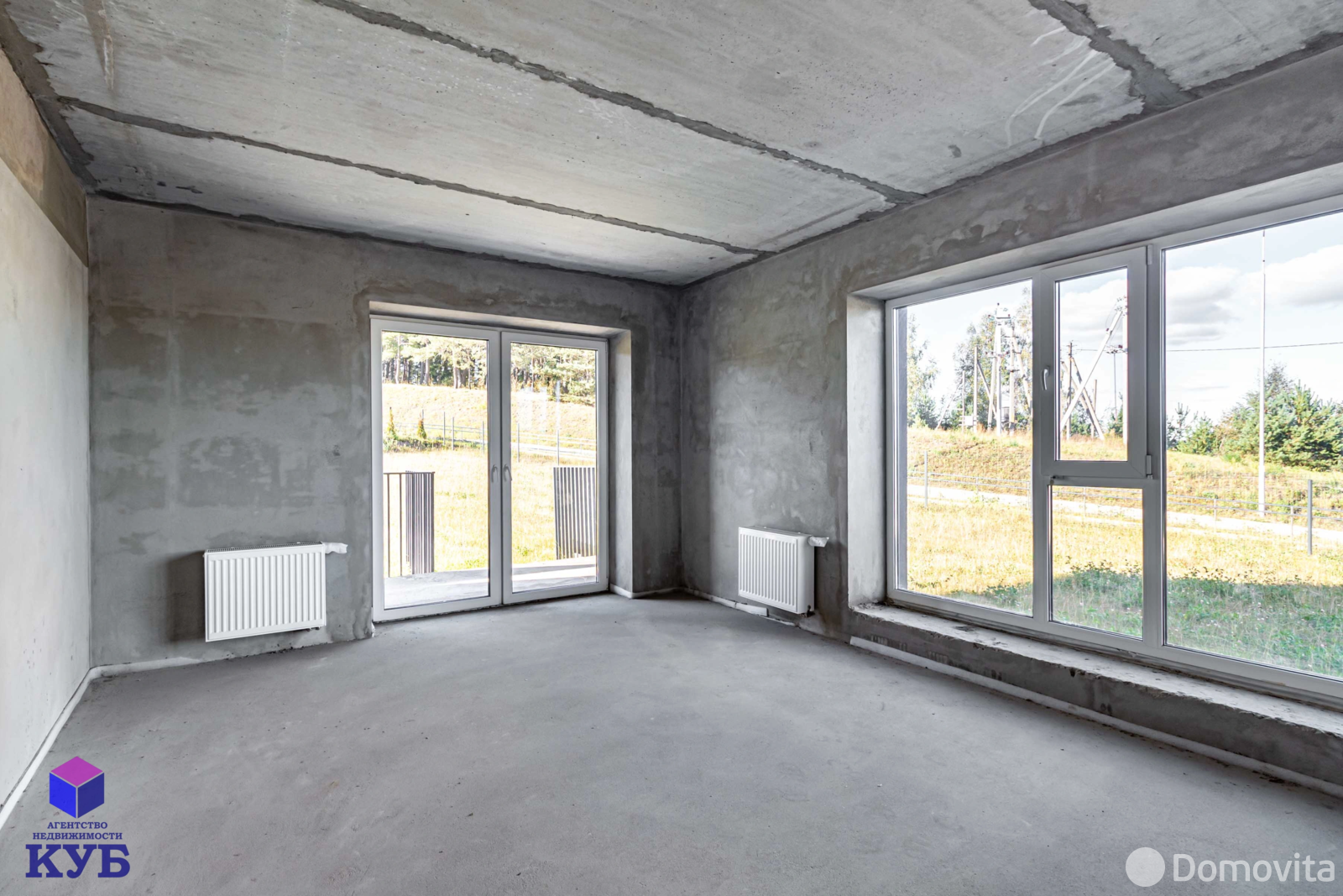 Цена продажи дома, Острошицкий Городок, ул. Яночкины горы