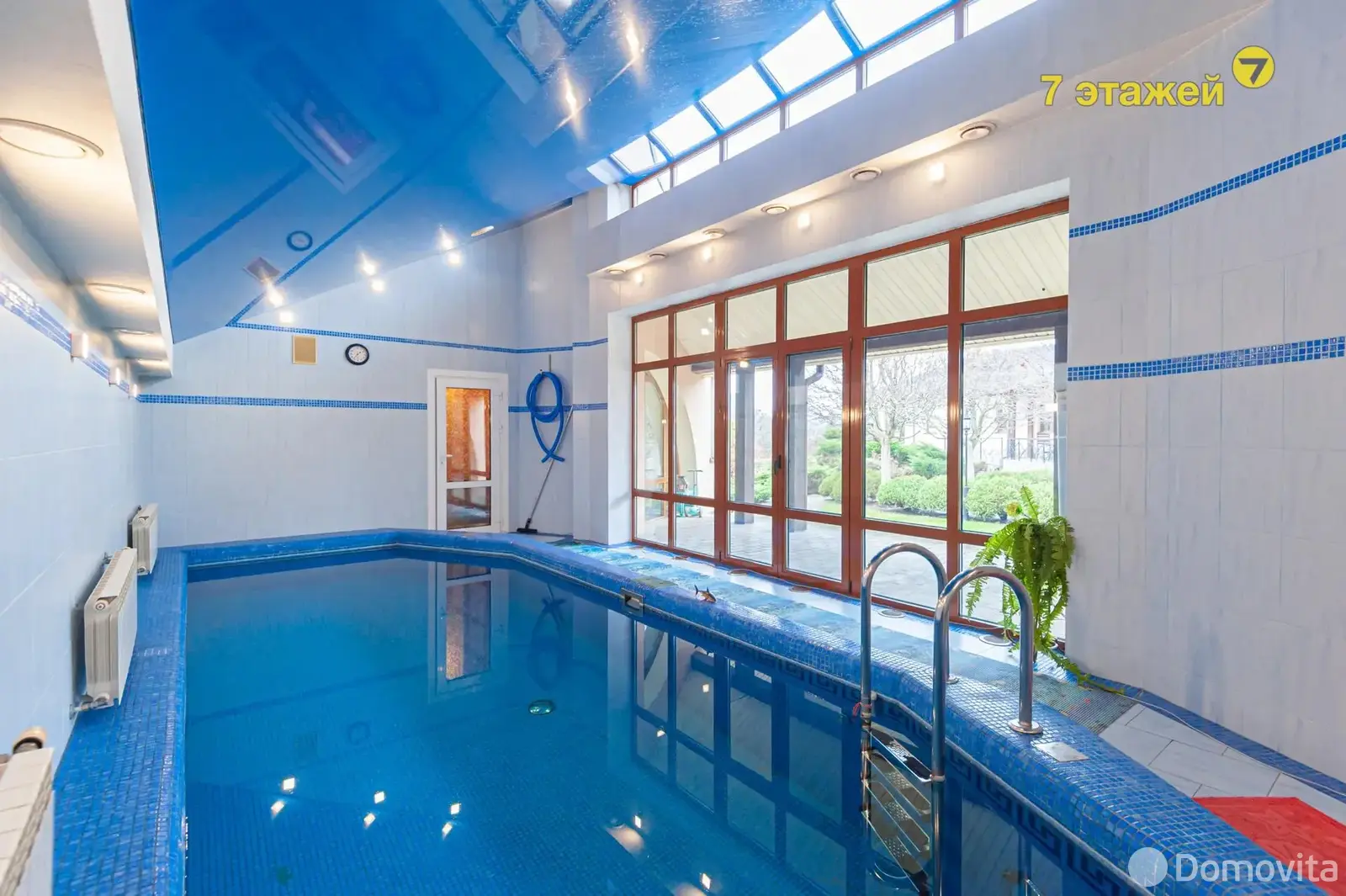 дом, Минск, пр-д Столичный, стоимость продажи 5 825 197 р.